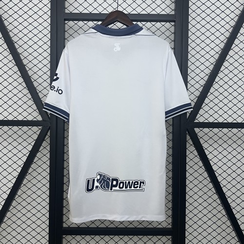 Inter Milan Away Special edition Man Jersey 24/25