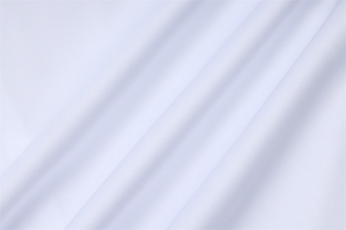 Inter Miami Training Jacket 25/26