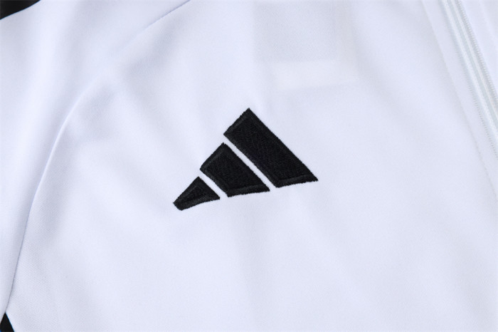 Manchester United Training Jacket 25/26