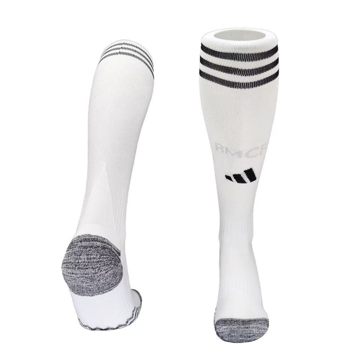 Football Club Men and Kids Socks 25/26