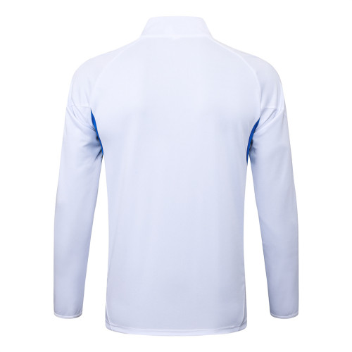 Manchester United Training Jacket 25/26