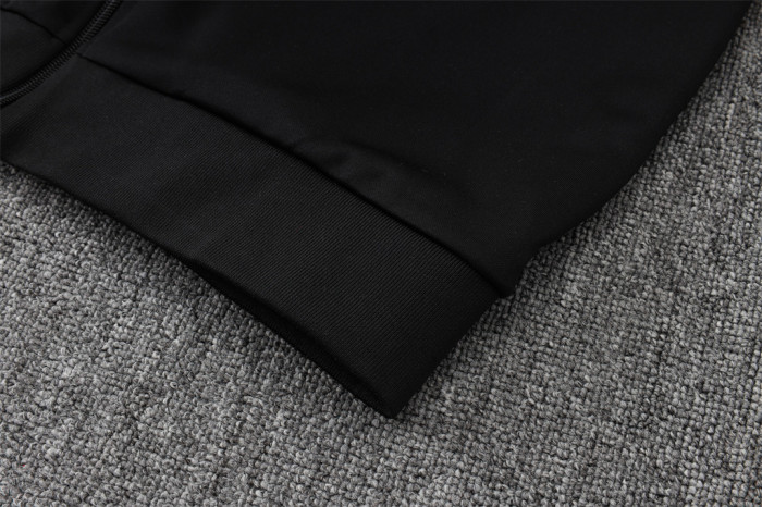 Mexico Training Jacket 24/25