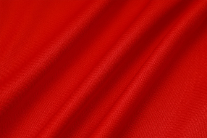 Manchester United Training Jacket 25/26