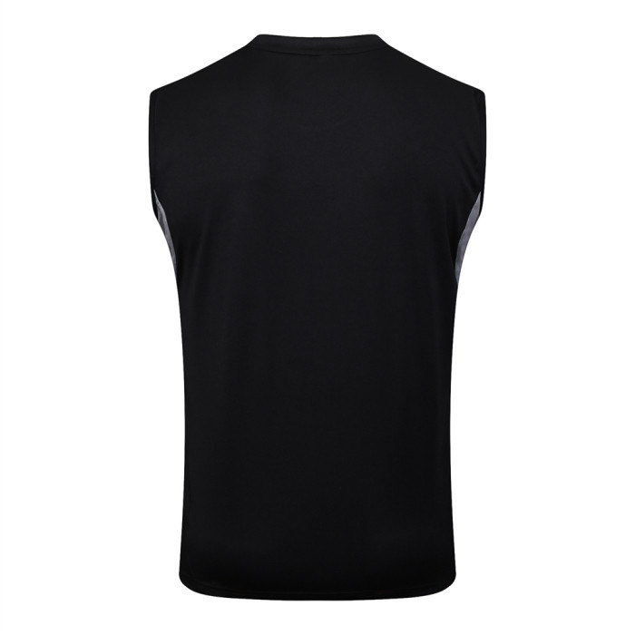 Inter Miami Training Jersey 25/26