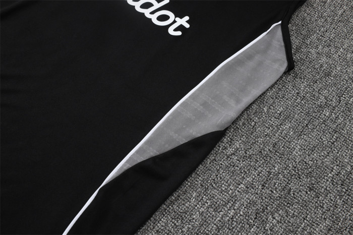 Inter Miami Training Jersey 25/26