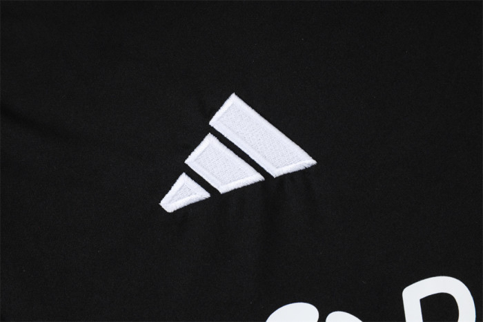 Inter Miami Training Jersey 25/26