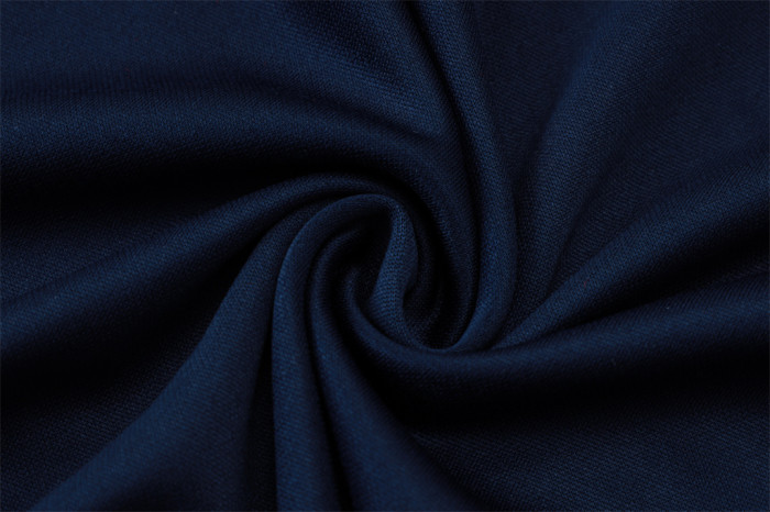 Real Madrid Training Jersey Suit 25/26