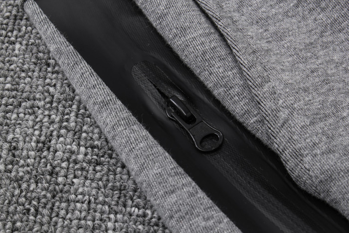 Training Jacket Suit 24/25