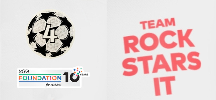 Ajax Home Player Jersey 25/26