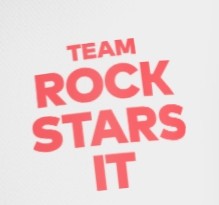 Ajax Home Player Jersey 25/26