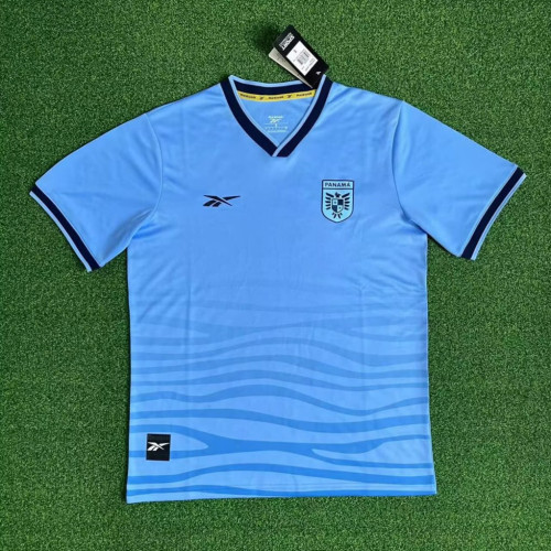 Panama Away 2025 Man Jersey
