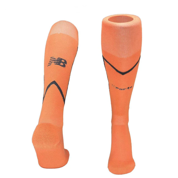 Football Club Men and Kids Socks 25/26