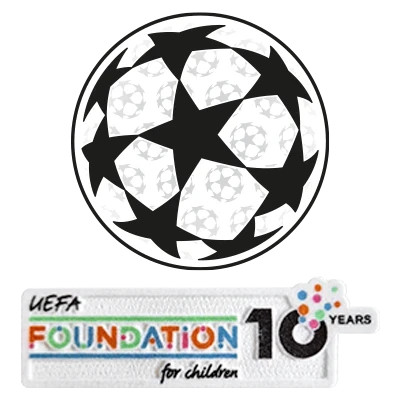 Chelsea Away Man Jersey 25/26