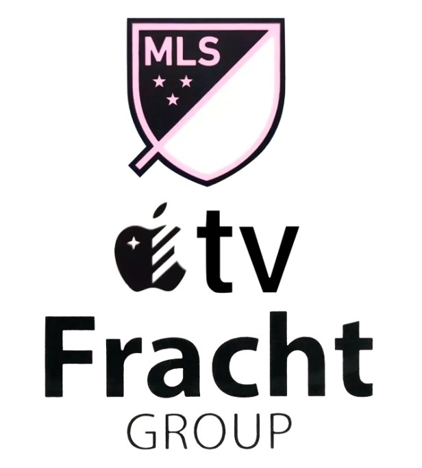 Inter Miami Home Kids Suit & Socks 25/26