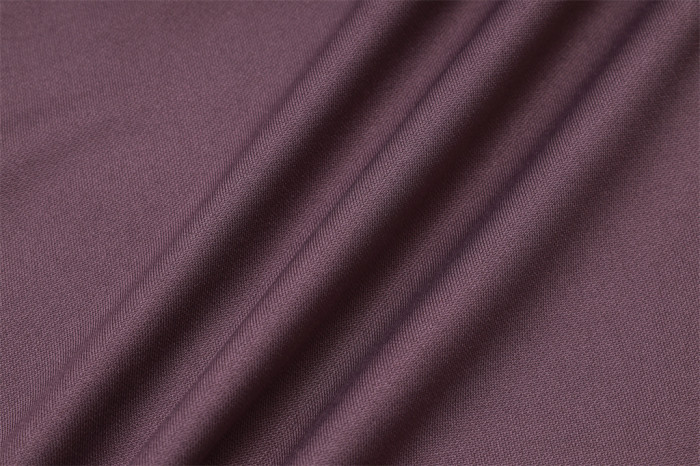 Manchester United Training Jacket 25/26