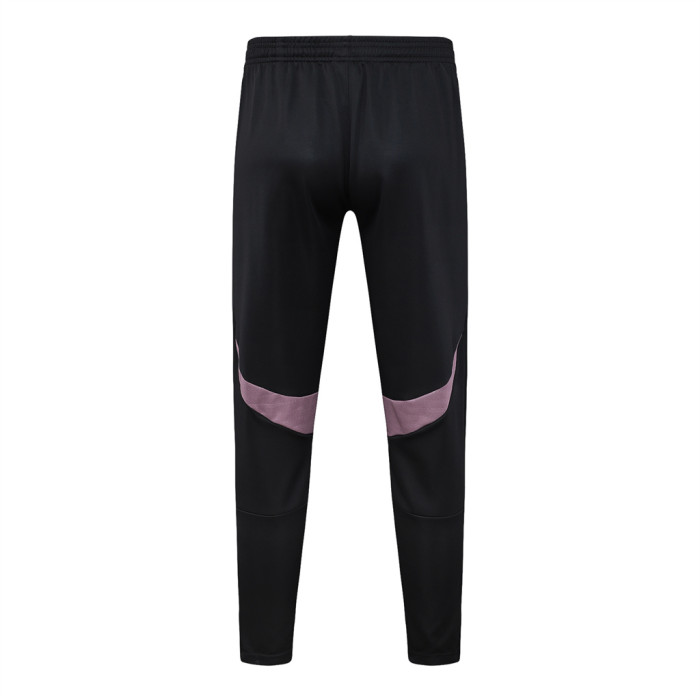 Manchester United Training Pants 25/26