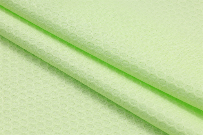 Real Madrid POLO Jersey 25/26