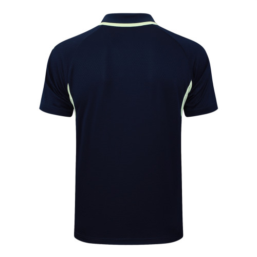 Real Madrid POLO Jersey 25/26