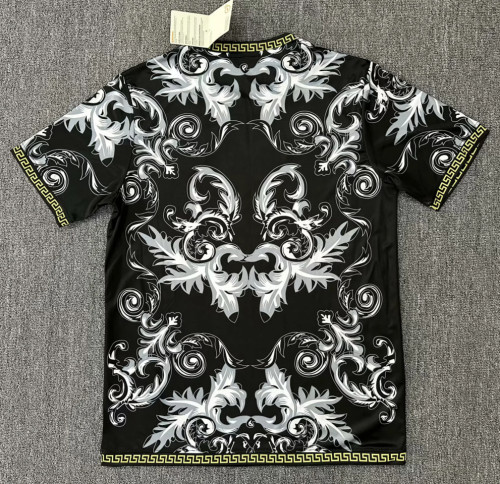 Italy Special Man Jersey 2025