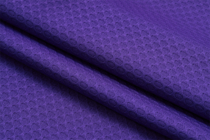 Real Madrid POLO Jersey 25/26