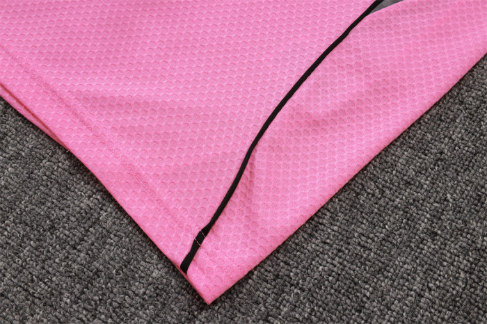 Inter Miami POLO Jersey 25/26