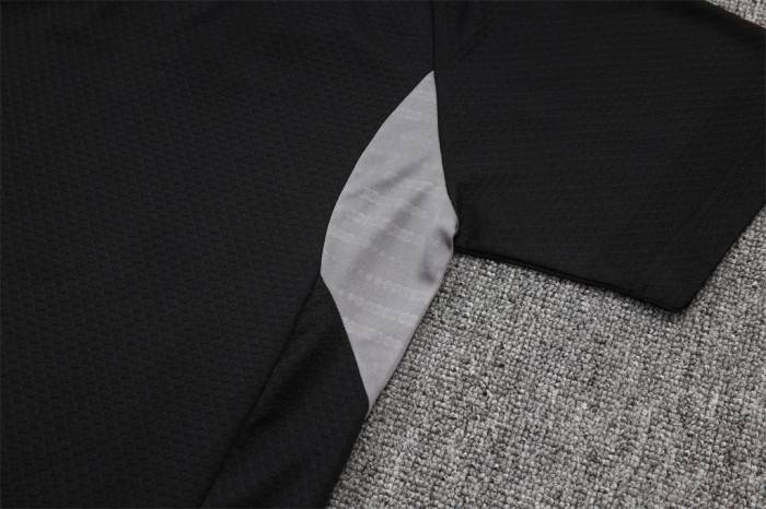 Arsenal POLO Jersey 25/26