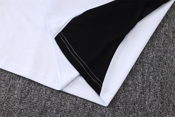 Liverpool Training Jersey 25/26