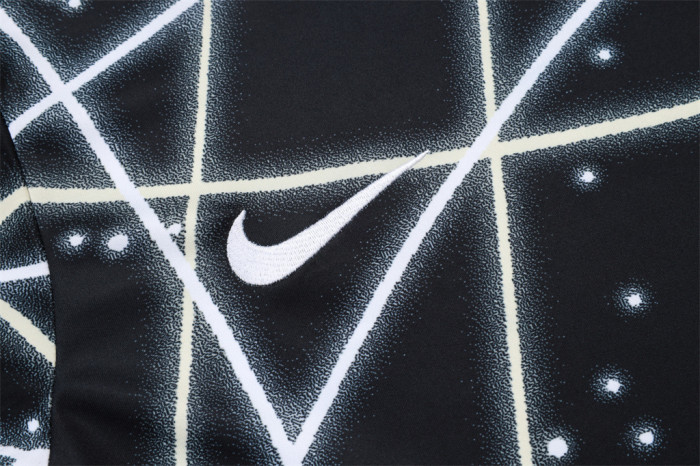 Chelsea Training Short sleeve Suit 25/26