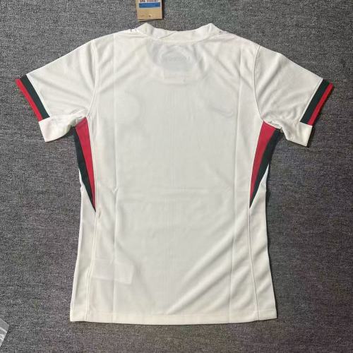 Chelsea Away Women Jersey 25/26