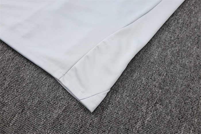 Bayern Munich Training Jacket 25/26