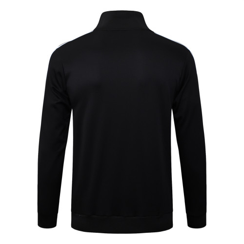 Germany Training Jacket 24/25