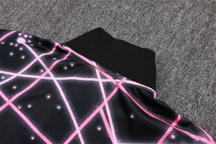 Paris Saint Germain Training Jacket 24/25