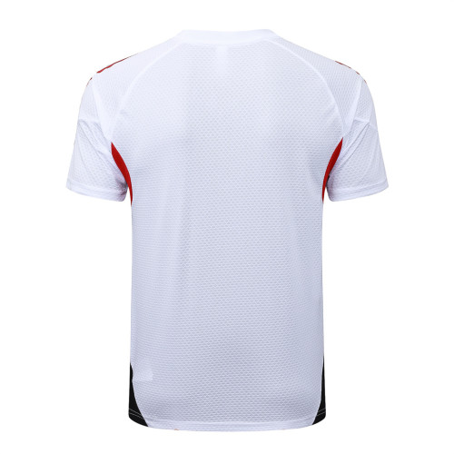 Bayern Munich Training Short sleeve Jersey 25/26