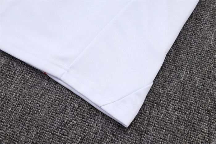 Juventus Training Jacket 25/26