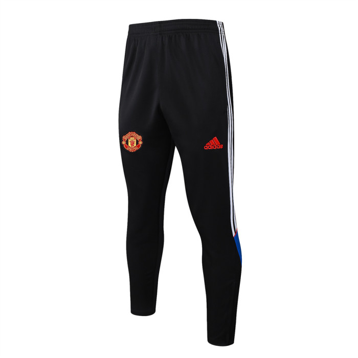 Manchester United Training Jersey Suit 25/26