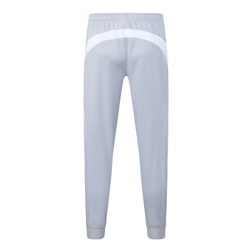 Real Madrid Training Pants 25/26
