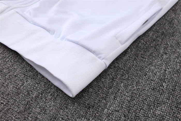 Germany Training Jacket 25/26