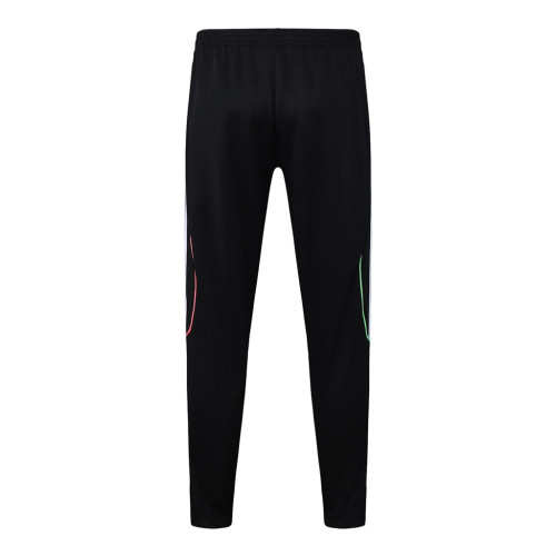 Juventus Training Pants 25/26