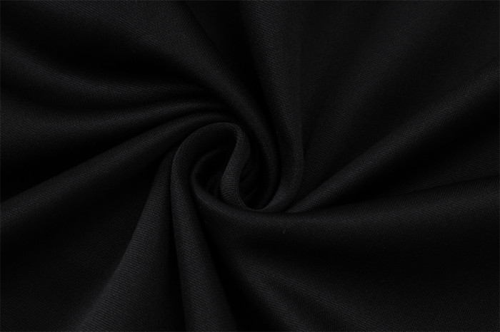 Bayern Munich Training Jersey Suit 25/26