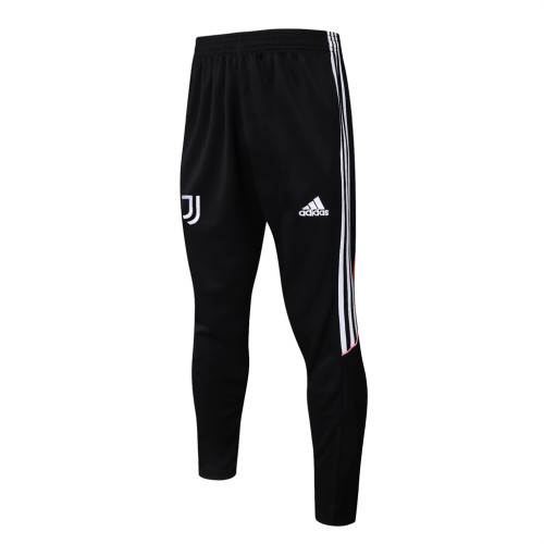Juventus Training Pants 25/26
