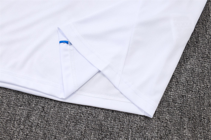 Bayern Munich Training Jersey 25/26