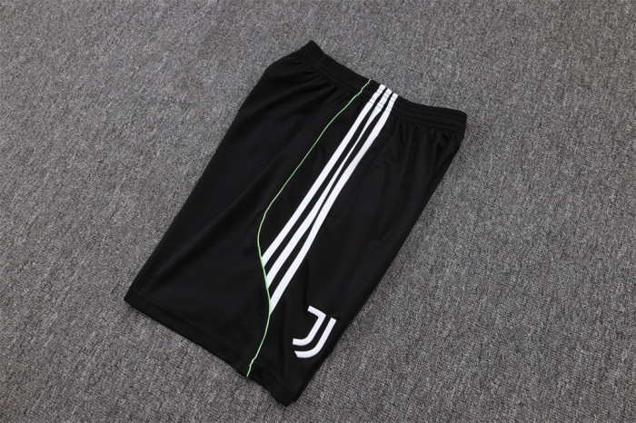 Juventus Training Jersey 25/26