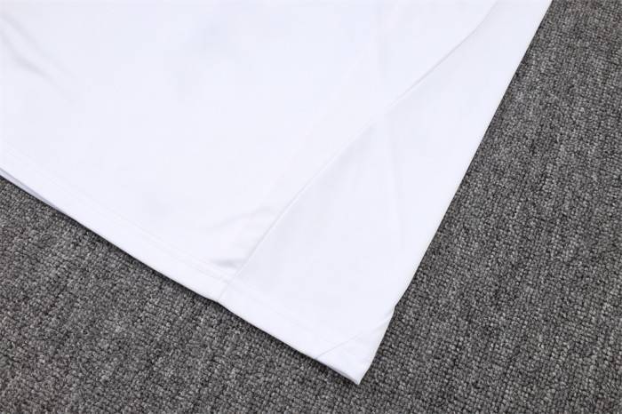 Juventus Training Jersey 25/26