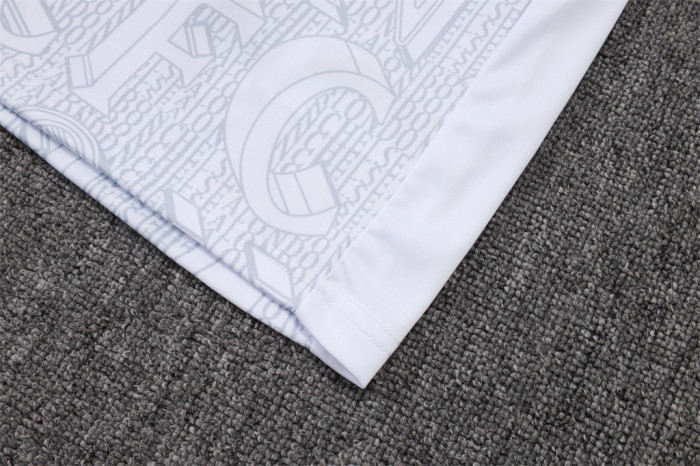 Chelsea Training Jersey 24/25