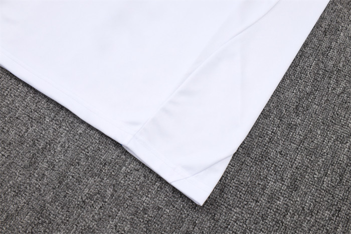 Bayern Munich Training Jersey 25/26