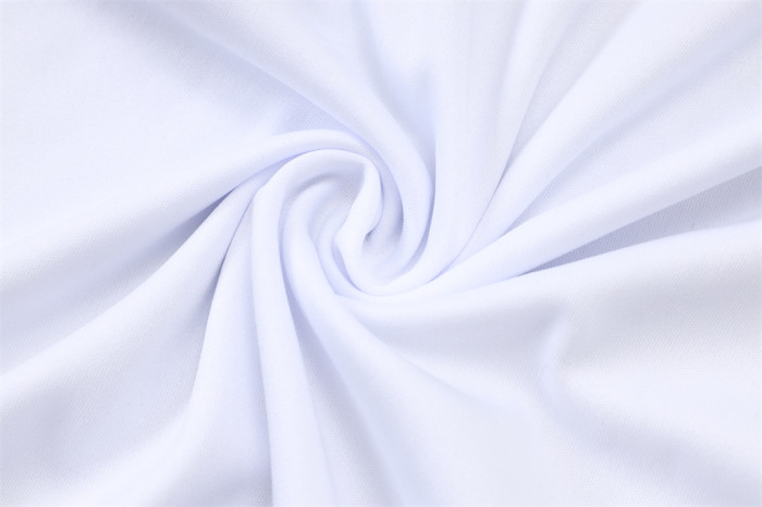 Bayern Munich Training Jersey 25/26