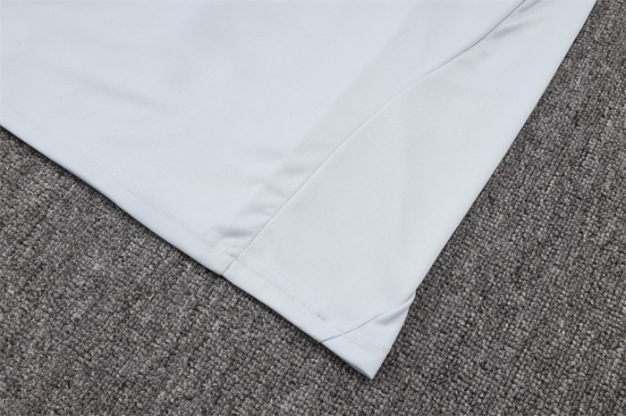 Bayern Munich Training Jersey 25/26