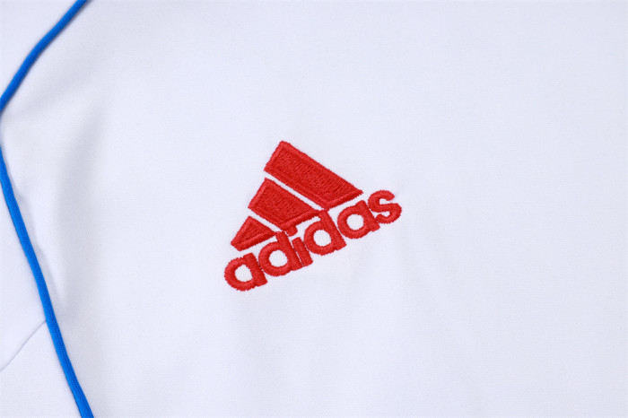 Bayern Munich Training Jersey 25/26