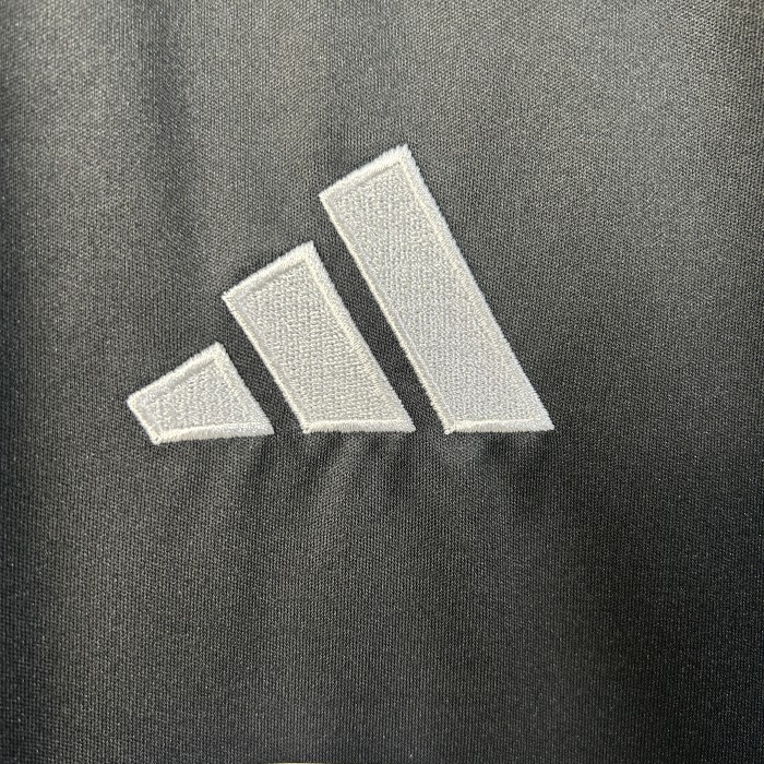 Aston Villa Man Away Jersey 25/26