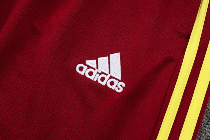 Arsenal Training Jacket 25/26